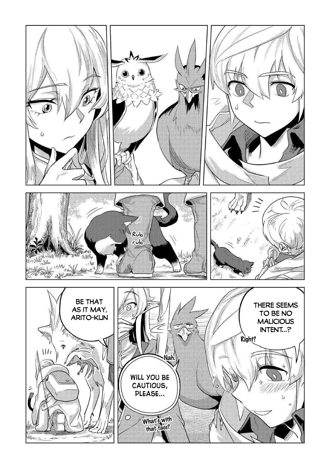 Page 18 of Chapter 18