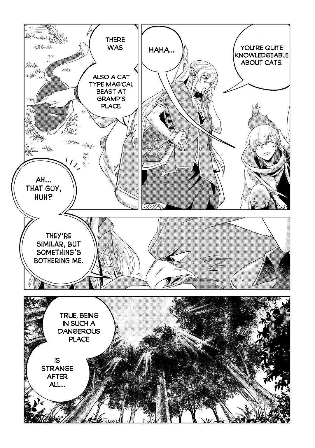 Page 19 of Chapter 18