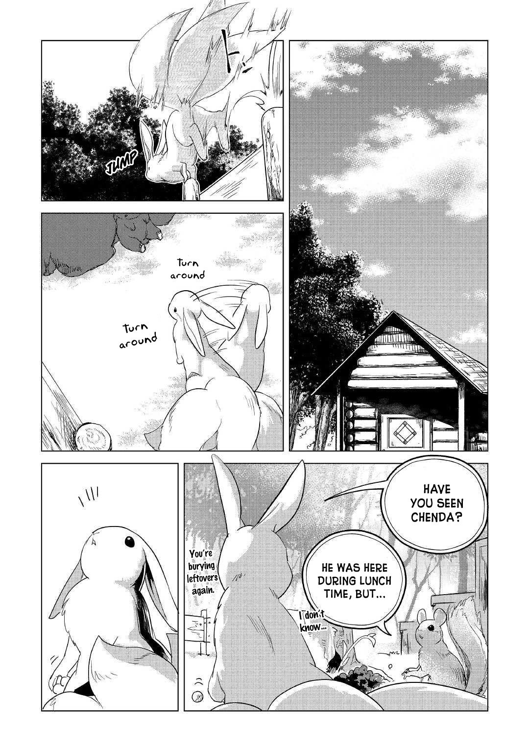 Page 20 of Chapter 18