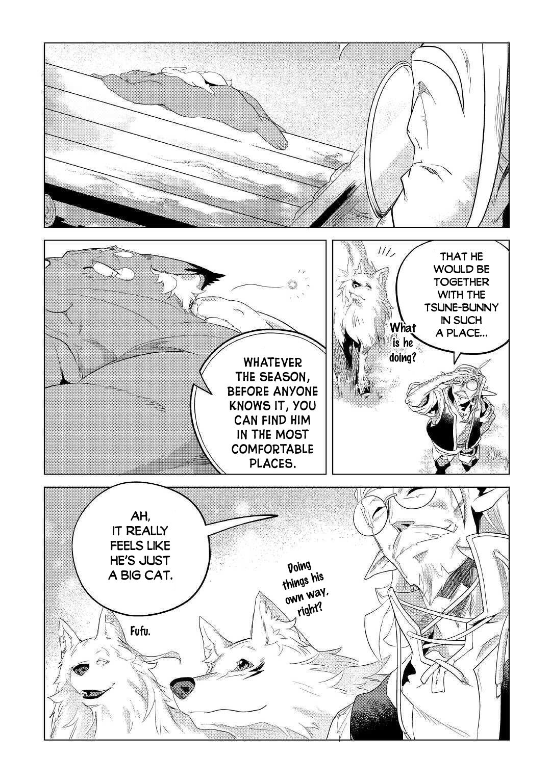 Page 22 of Chapter 18