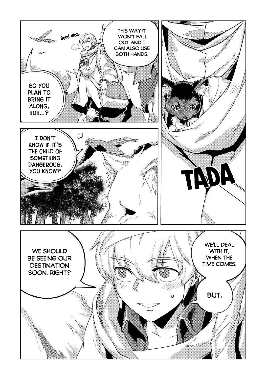 Page 23 of Chapter 18
