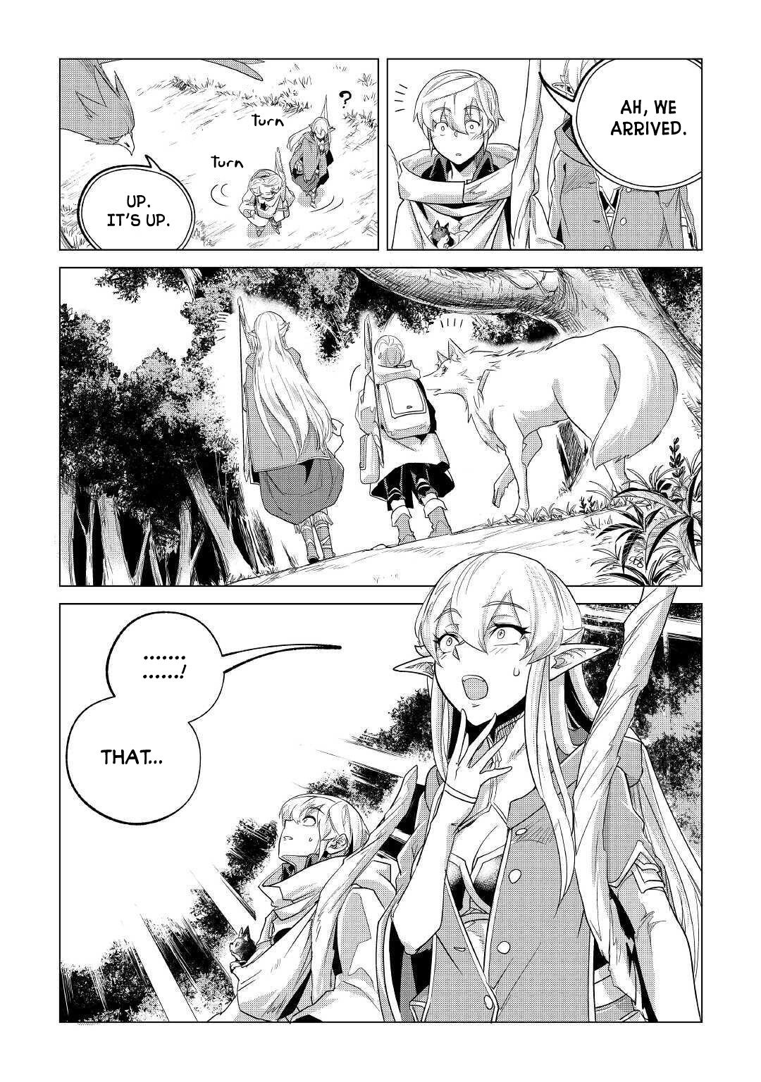 Page 24 of Chapter 18