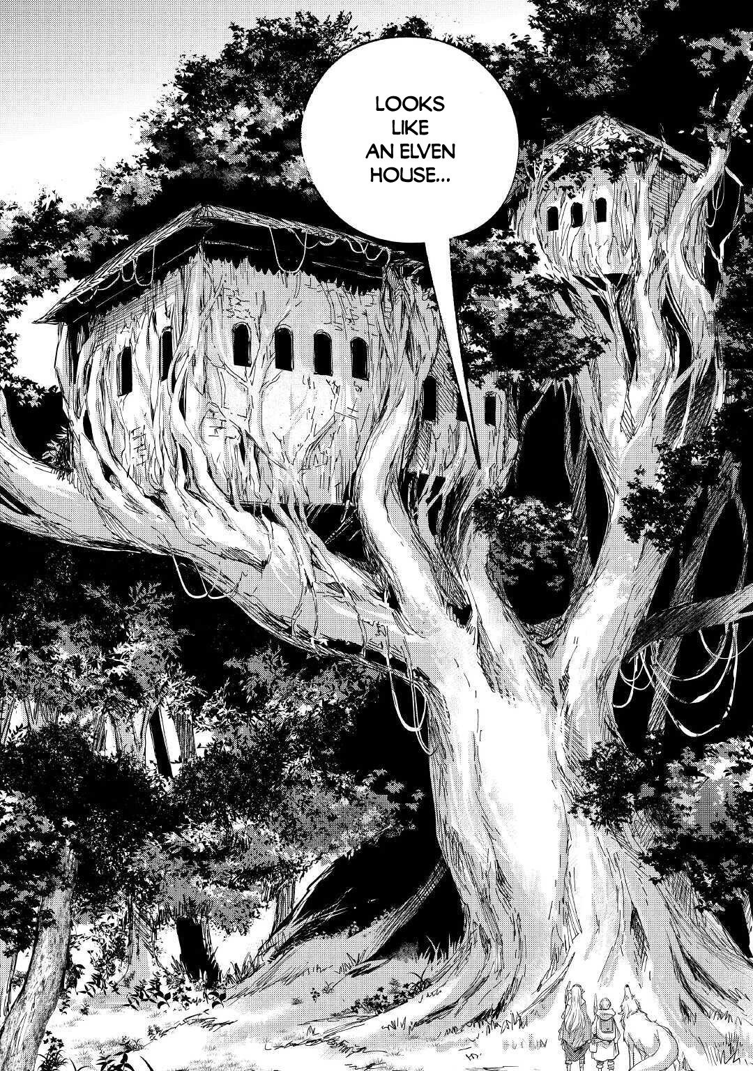 Page 25 of Chapter 18