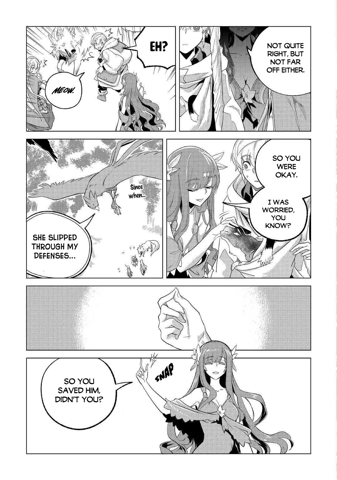 Page 26 of Chapter 18
