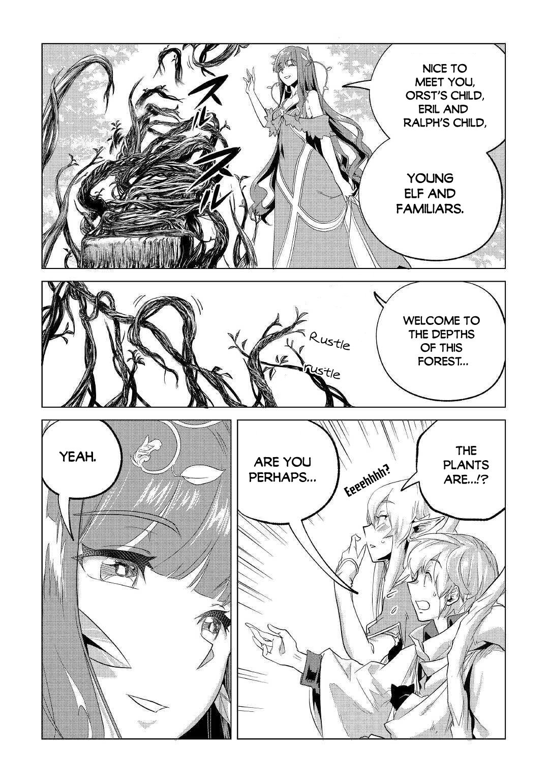 Page 27 of Chapter 18