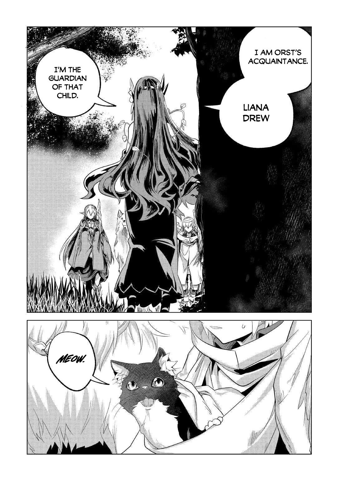 Page 28 of Chapter 18