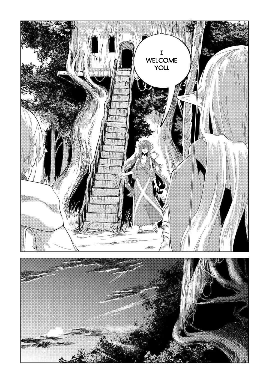 Page 29 of Chapter 18