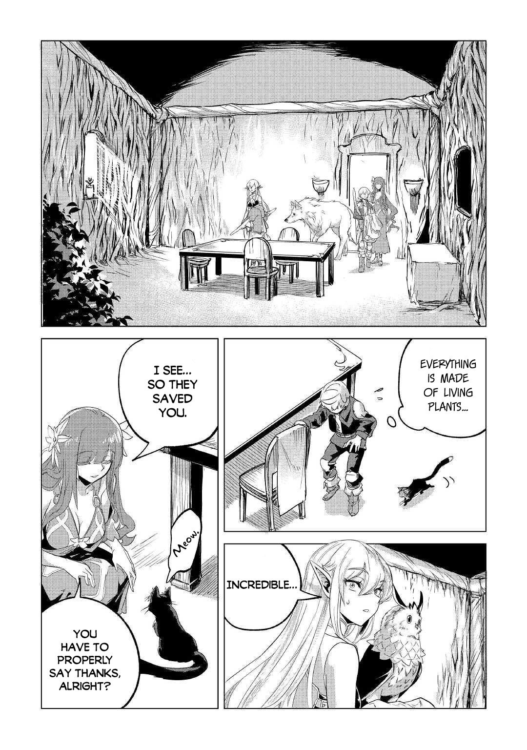 Page 30 of Chapter 18