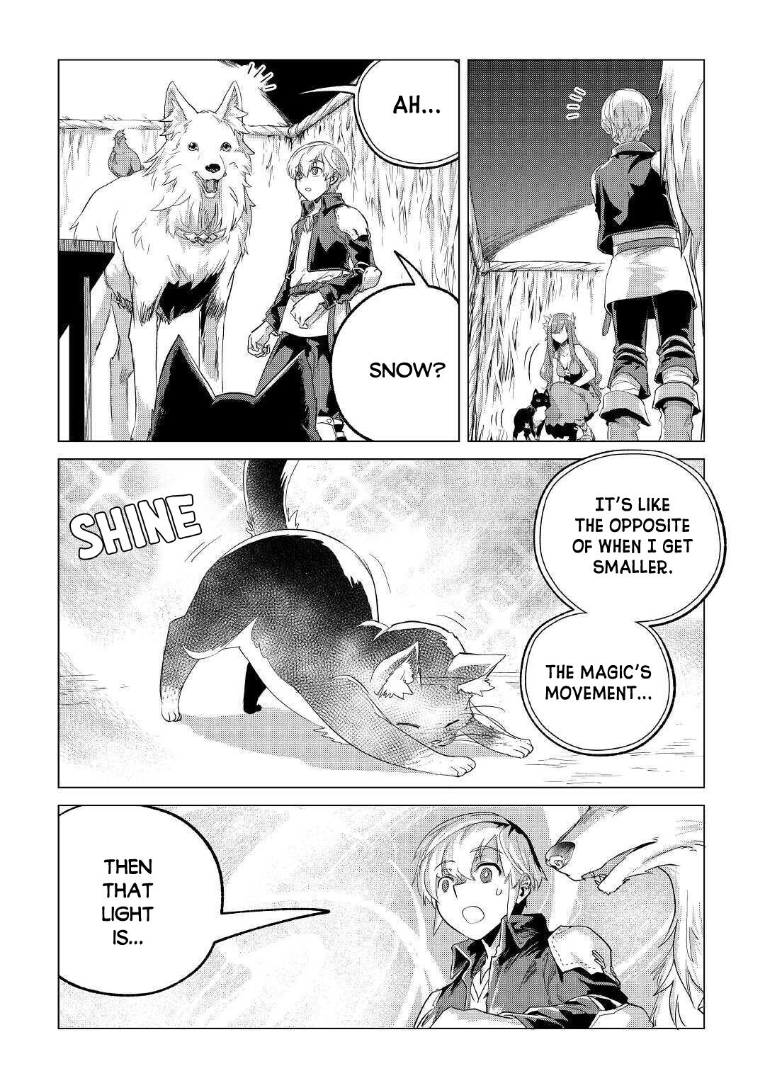 Page 31 of Chapter 18