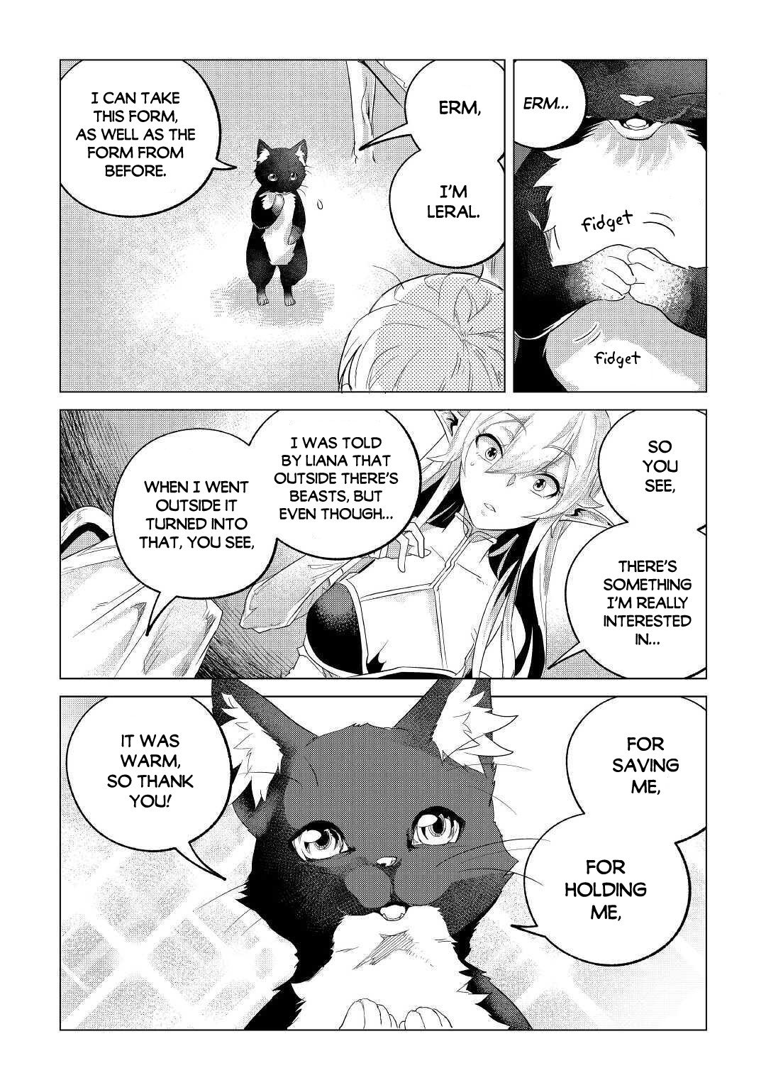 Page 34 of Chapter 18