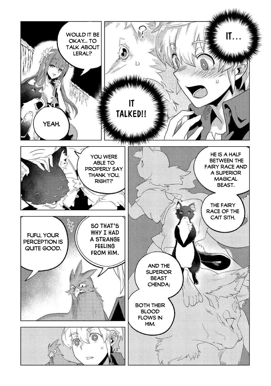 Page 35 of Chapter 18