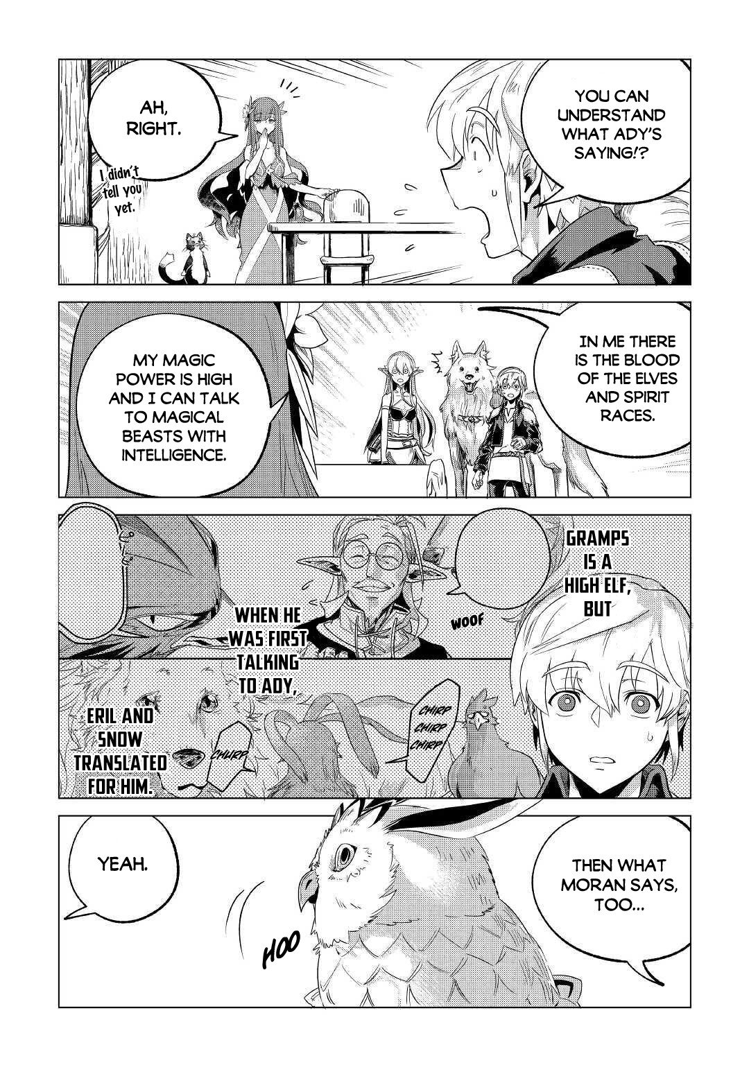 Page 36 of Chapter 18