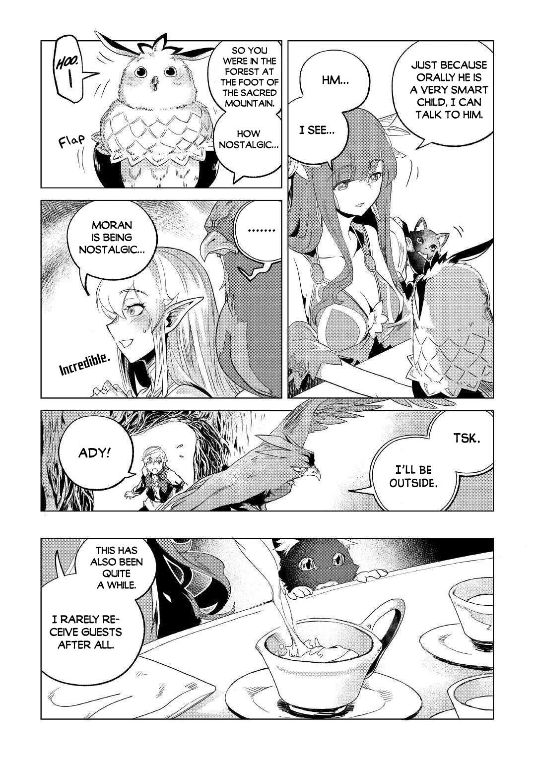 Page 37 of Chapter 18