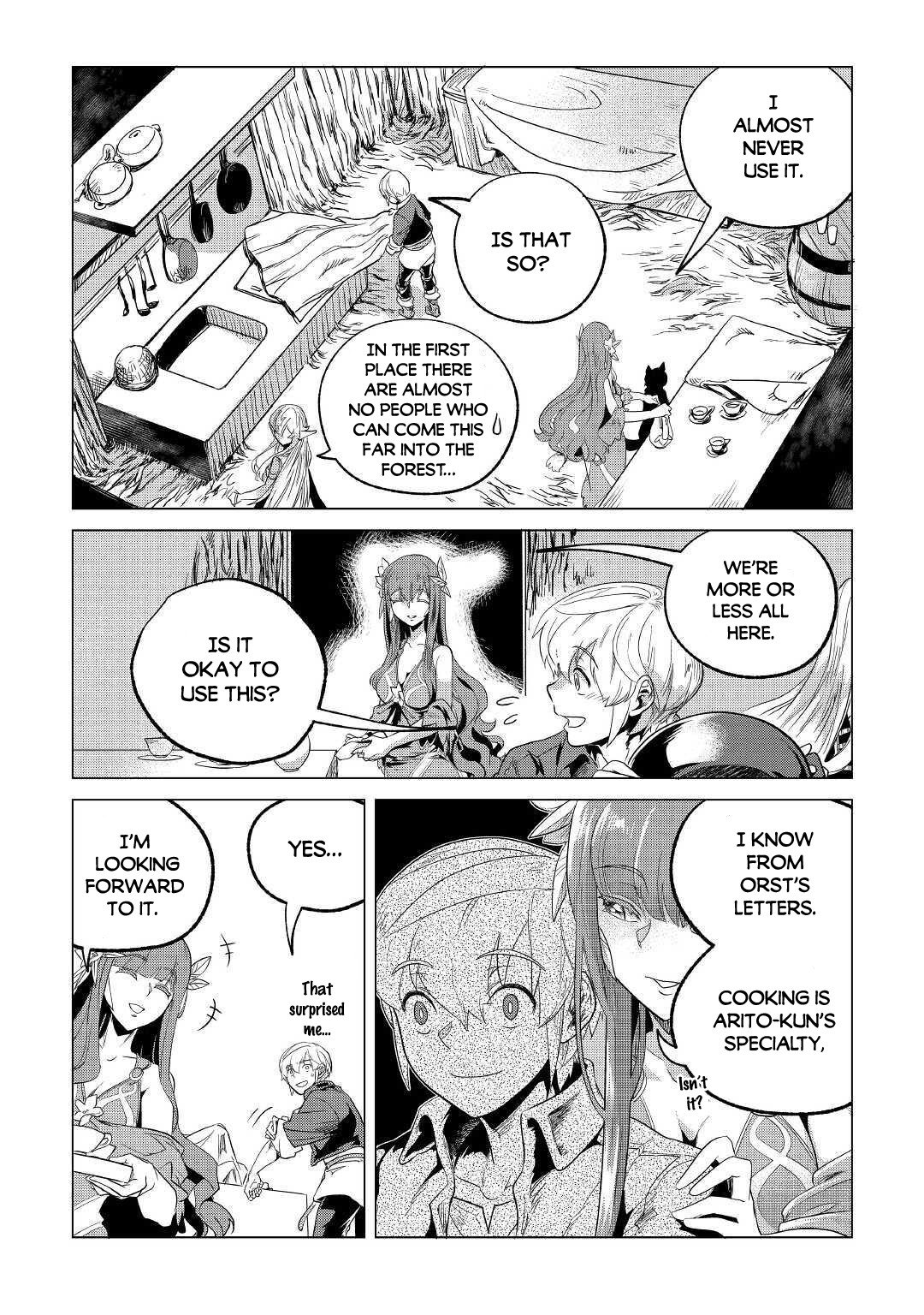 Page 38 of Chapter 18