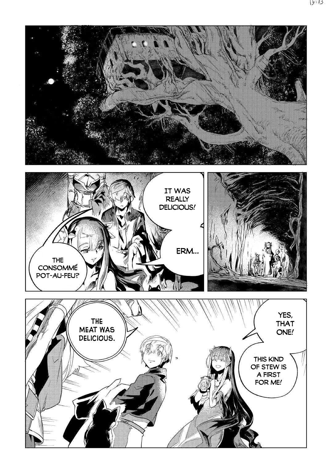 Page 39 of Chapter 18