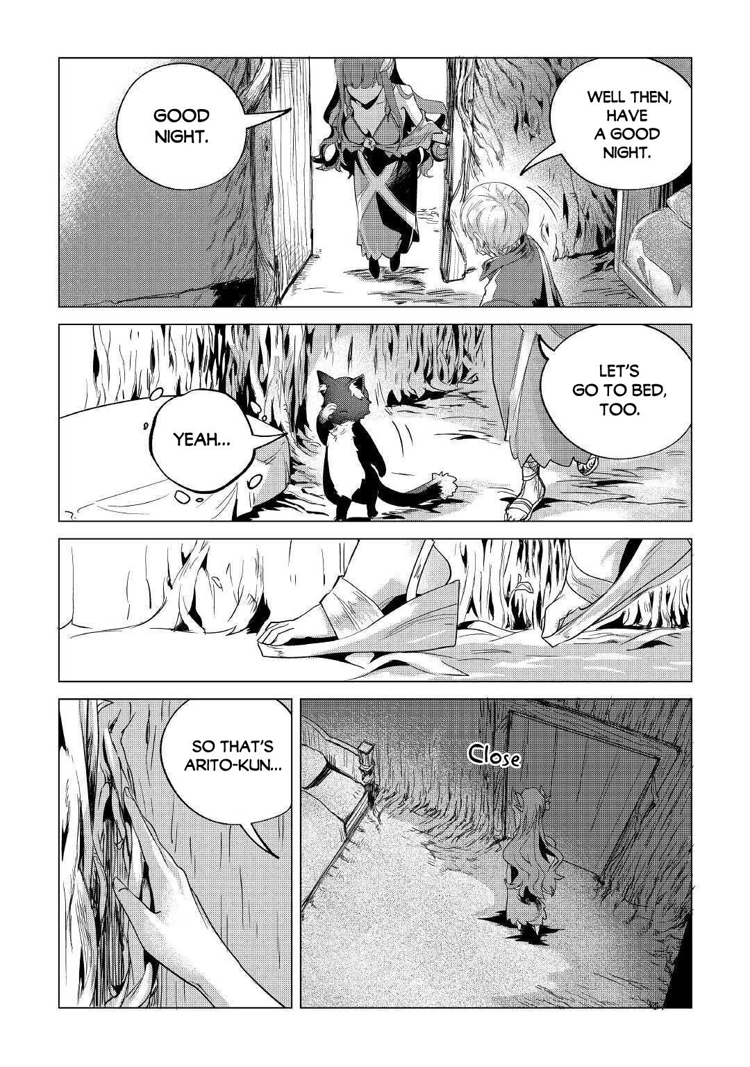 Page 40 of Chapter 18