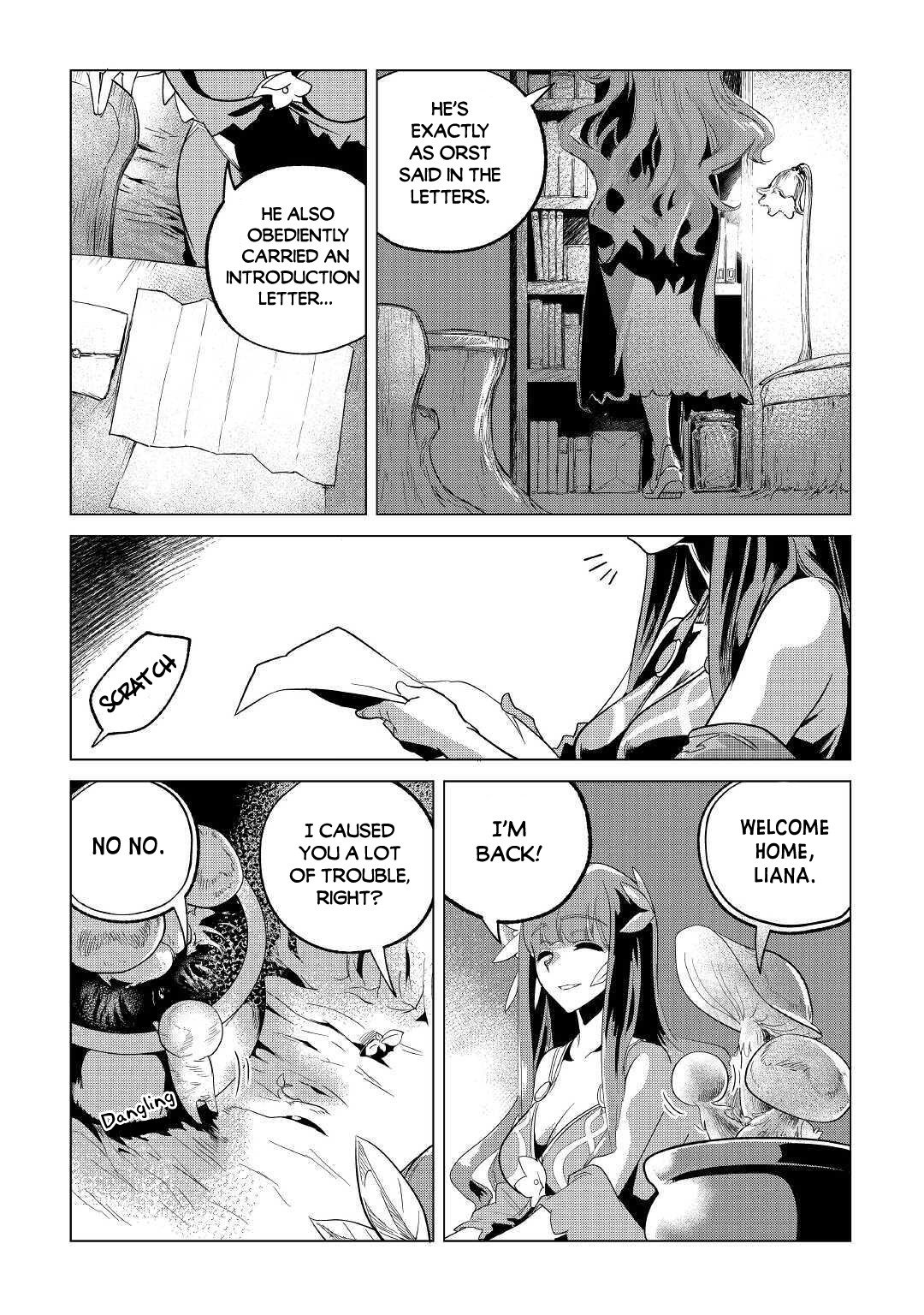 Page 41 of Chapter 18