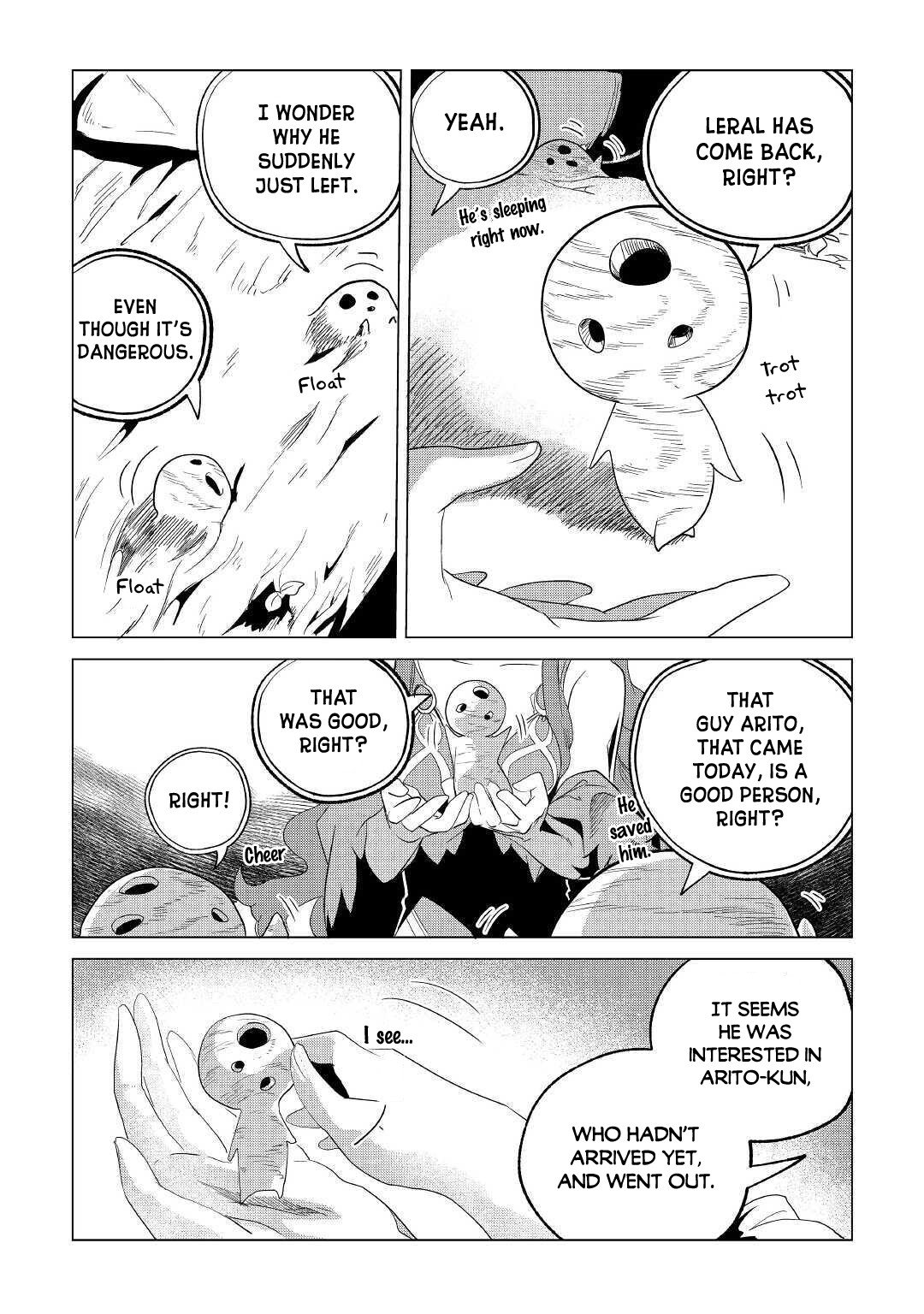 Page 42 of Chapter 18