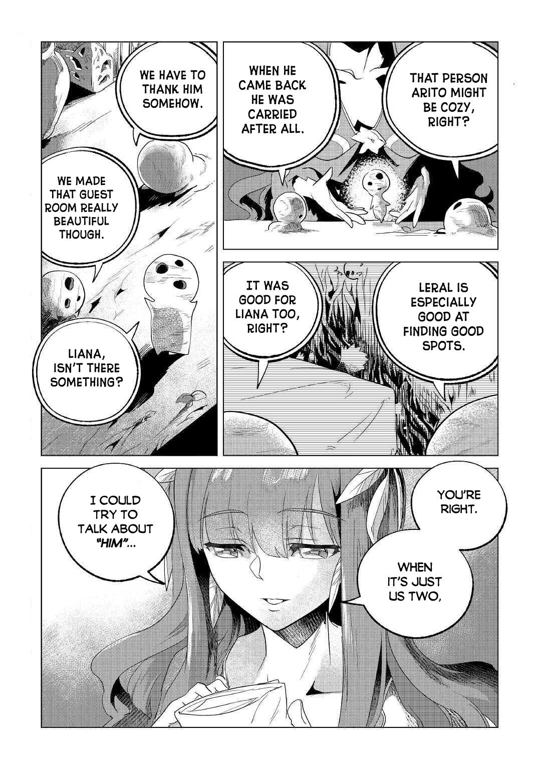 Page 43 of Chapter 18