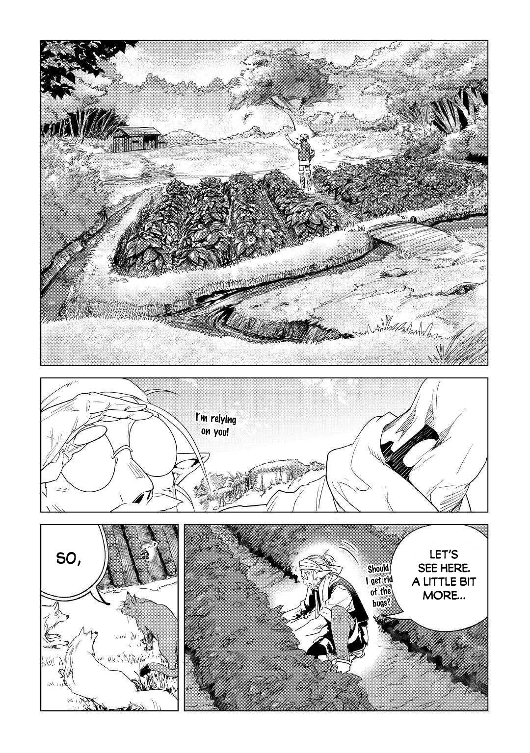 Page 3 of Chapter 19