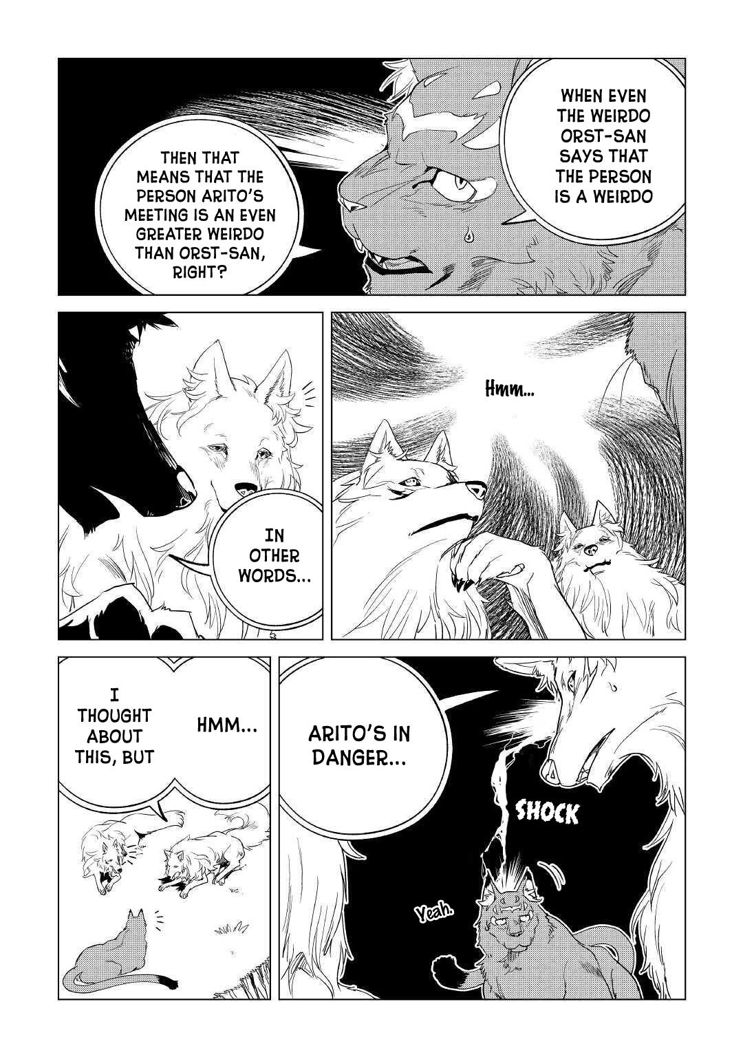 Page 4 of Chapter 19