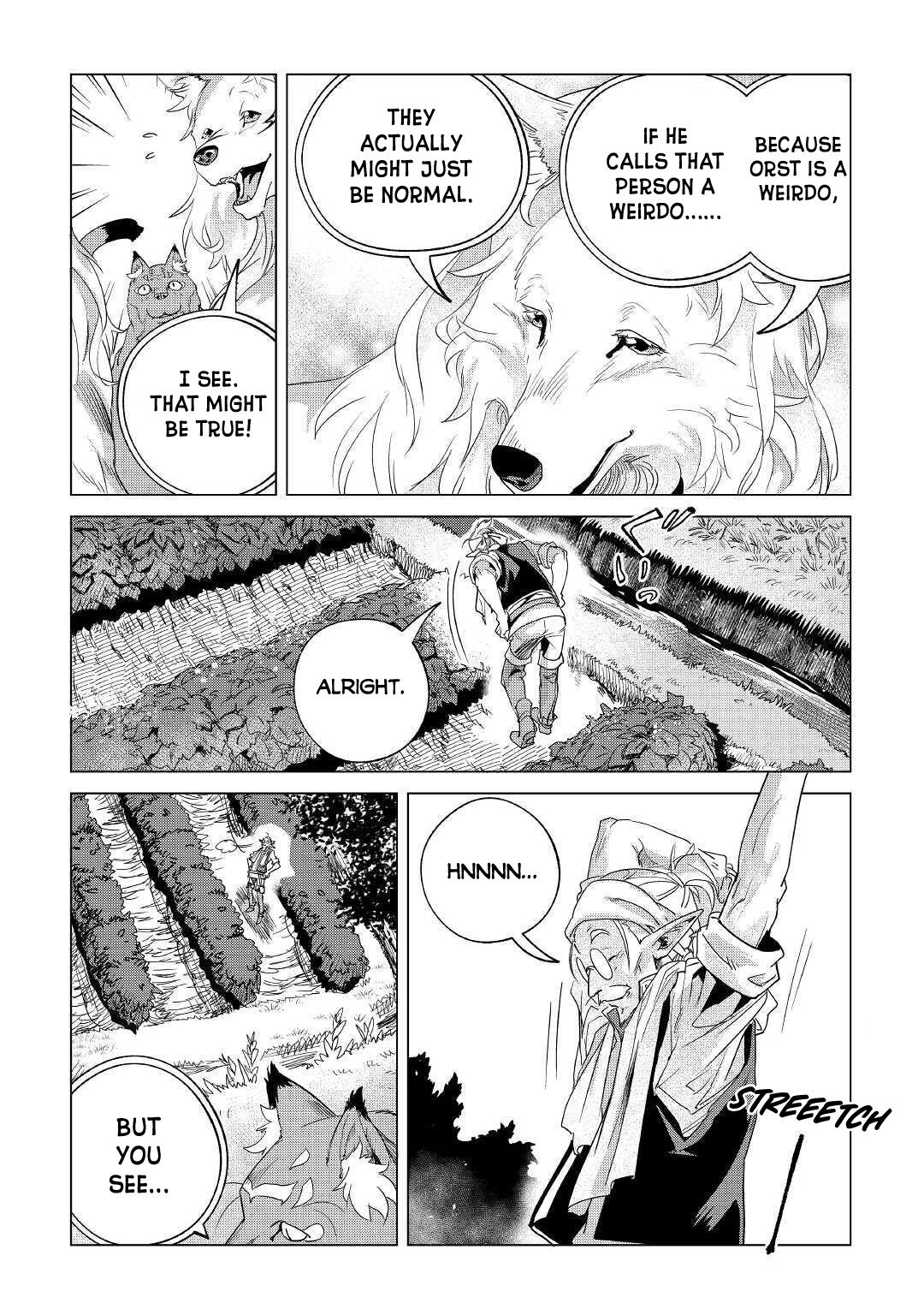 Page 5 of Chapter 19