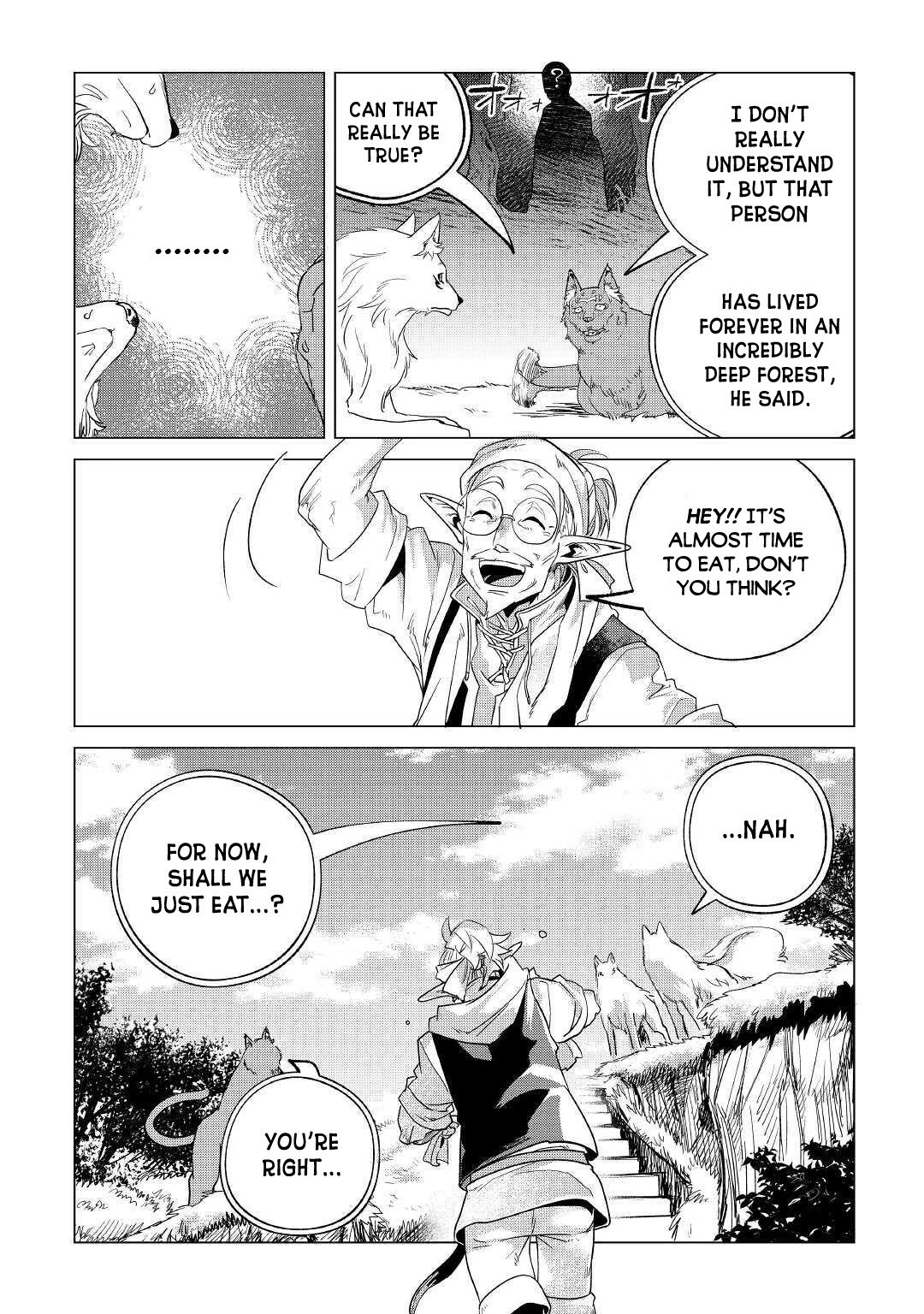 Page 6 of Chapter 19