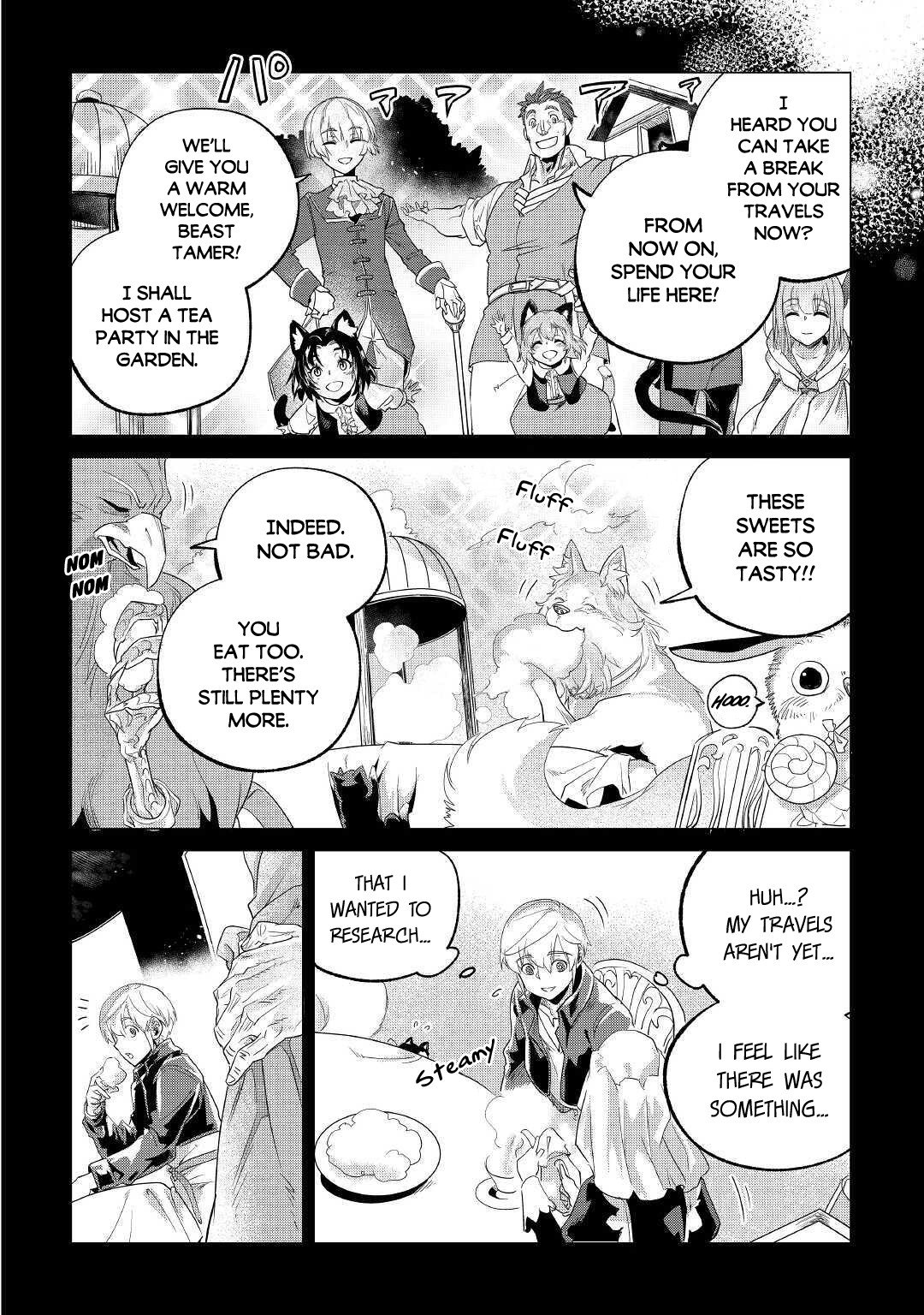 Page 7 of Chapter 19