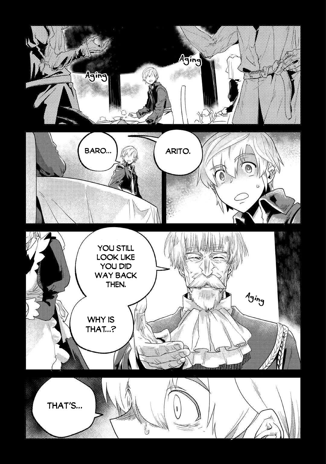Page 8 of Chapter 19