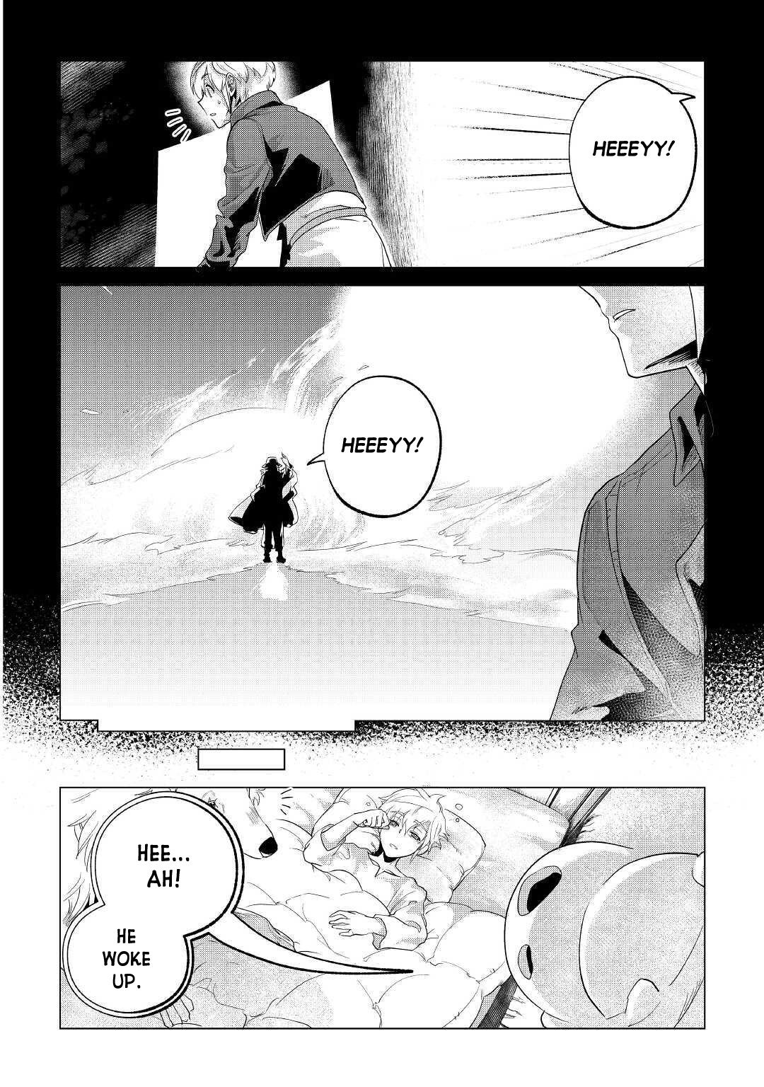 Page 9 of Chapter 19