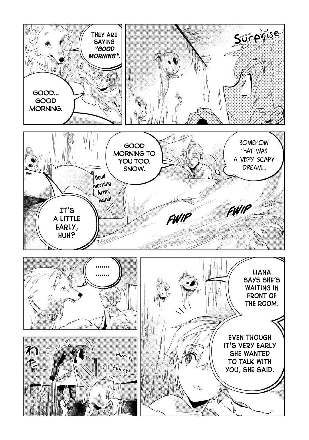 Page 10 of Chapter 19