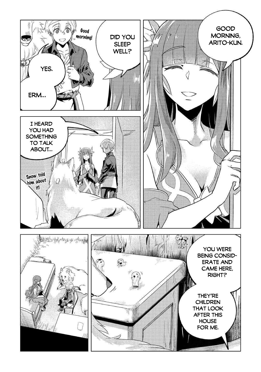 Page 11 of Chapter 19