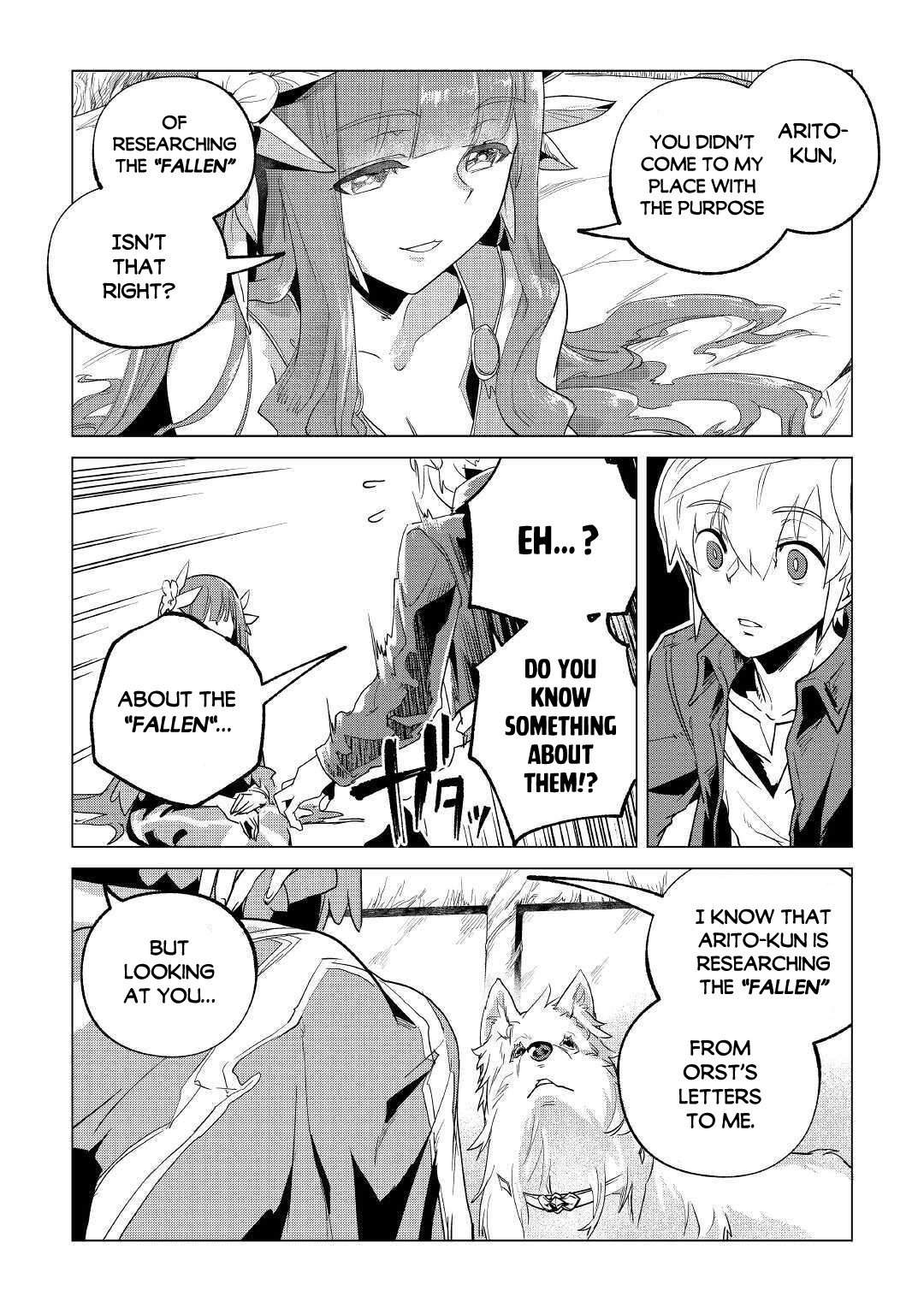 Page 12 of Chapter 19