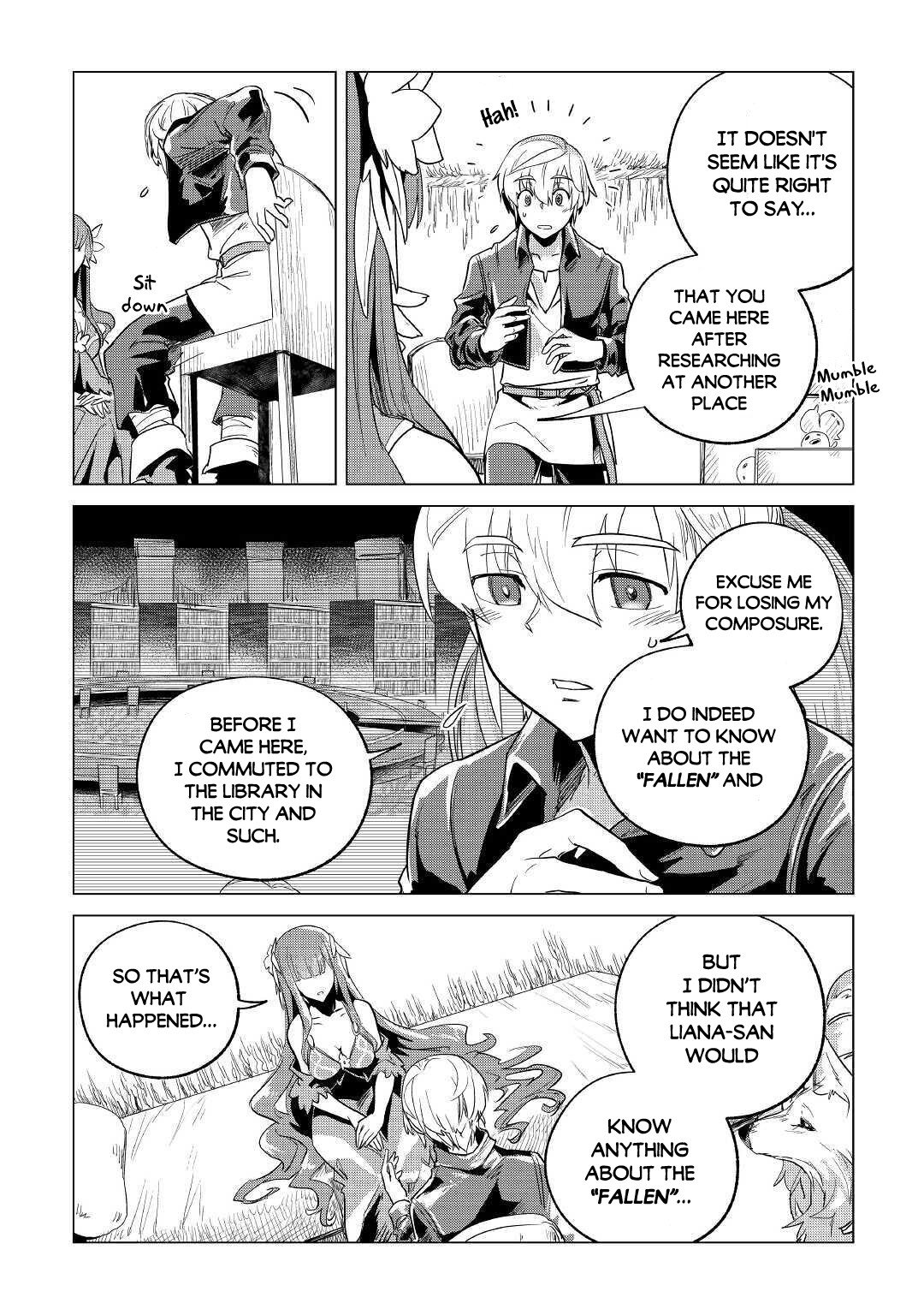 Page 13 of Chapter 19