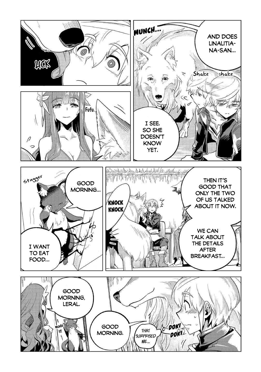 Page 14 of Chapter 19