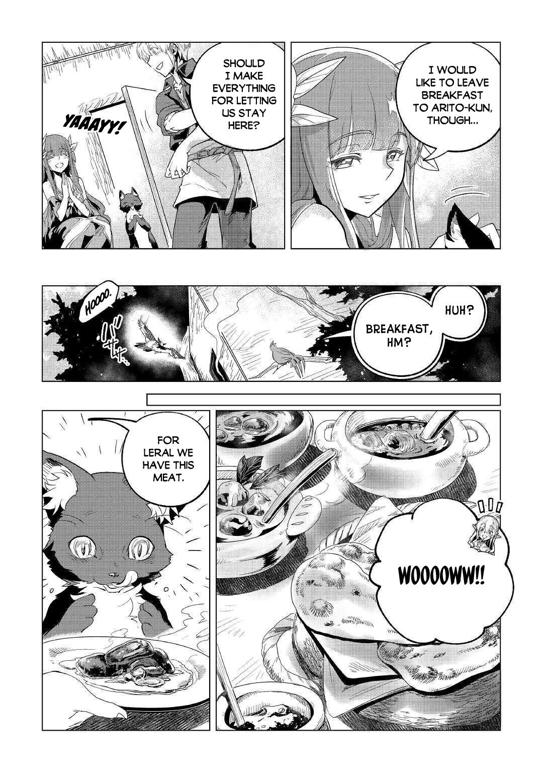 Page 15 of Chapter 19