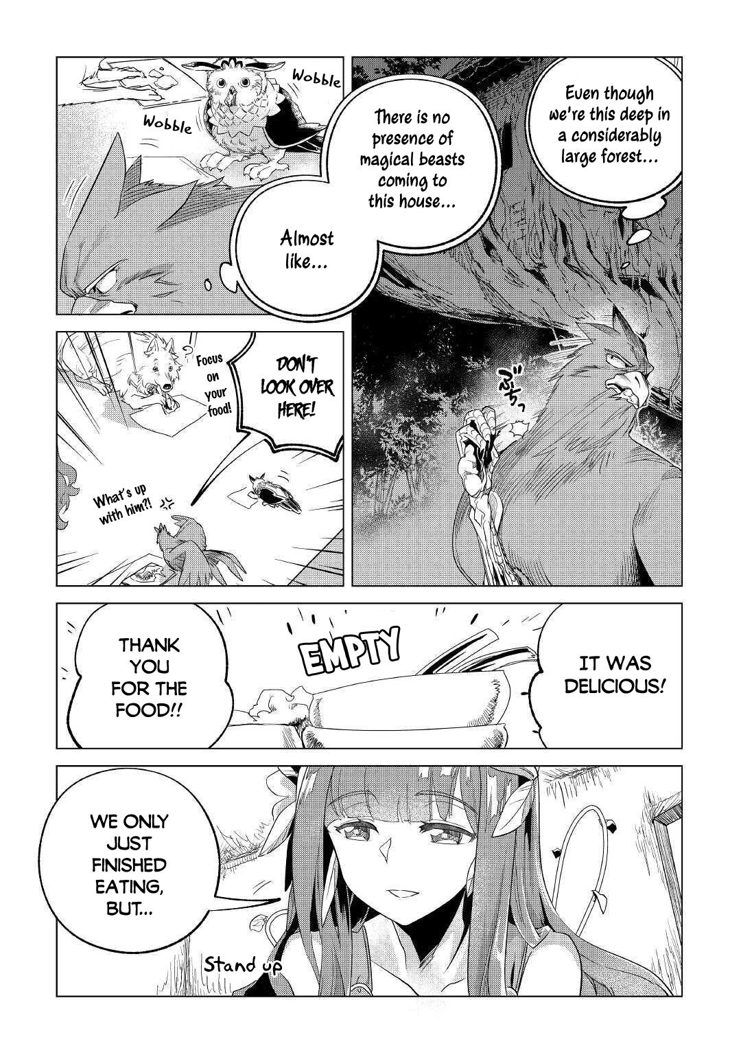 Page 17 of Chapter 19