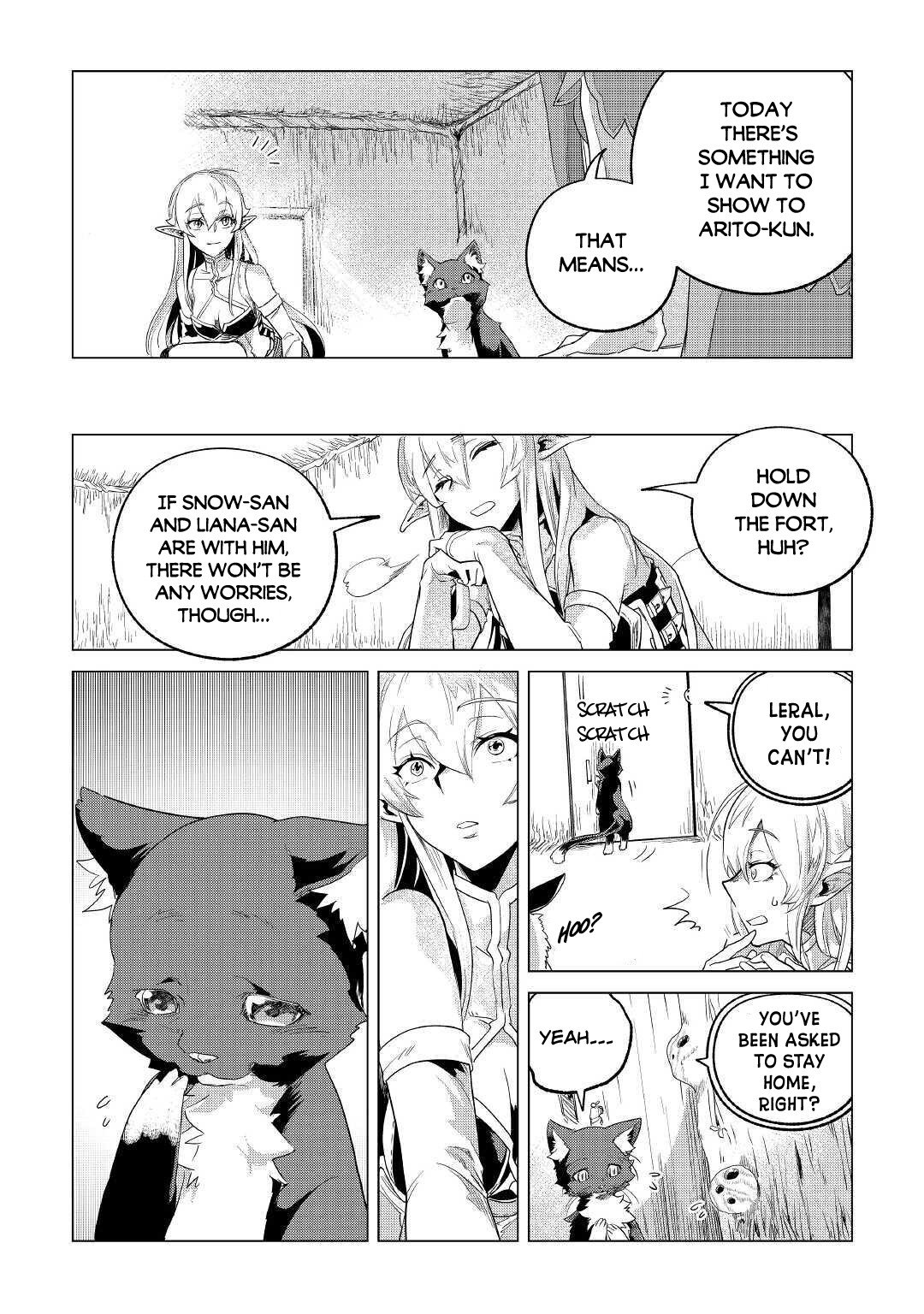 Page 18 of Chapter 19