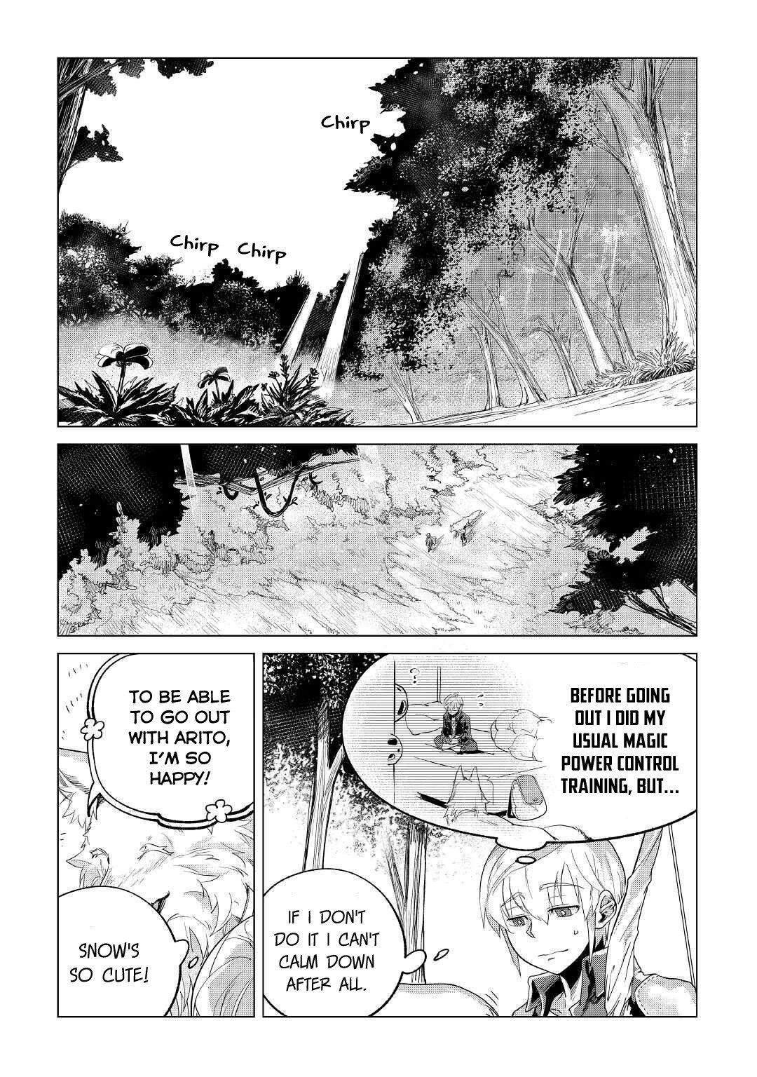 Page 19 of Chapter 19