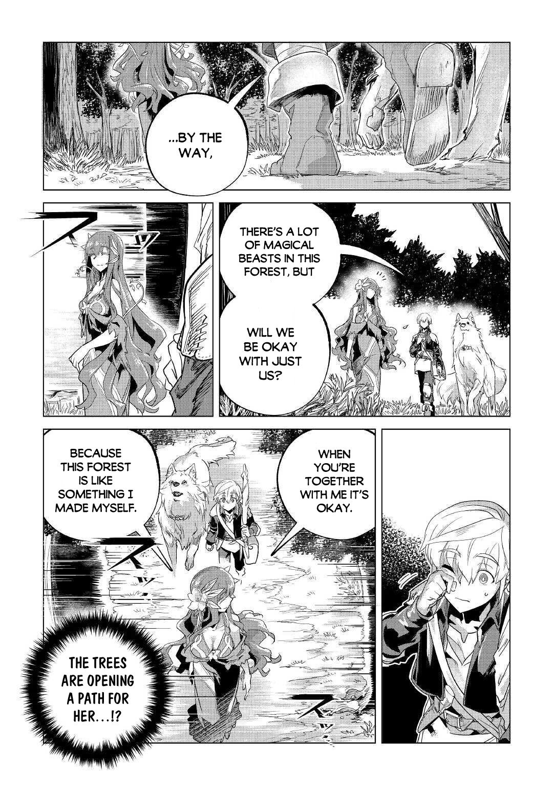 Page 20 of Chapter 19