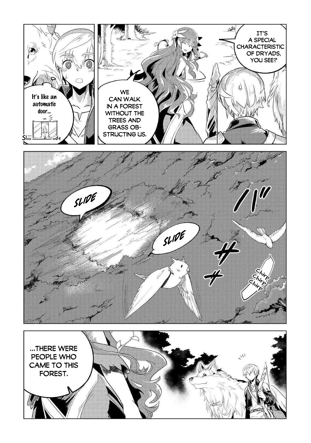 Page 21 of Chapter 19