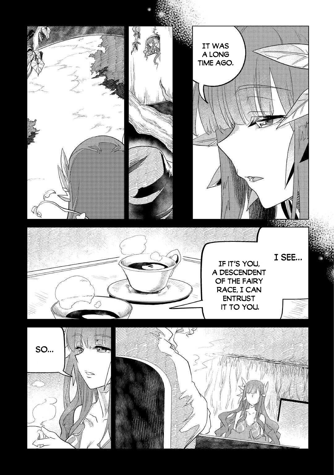 Page 22 of Chapter 19