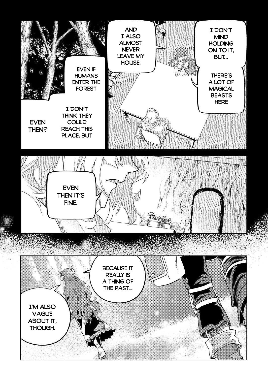 Page 23 of Chapter 19