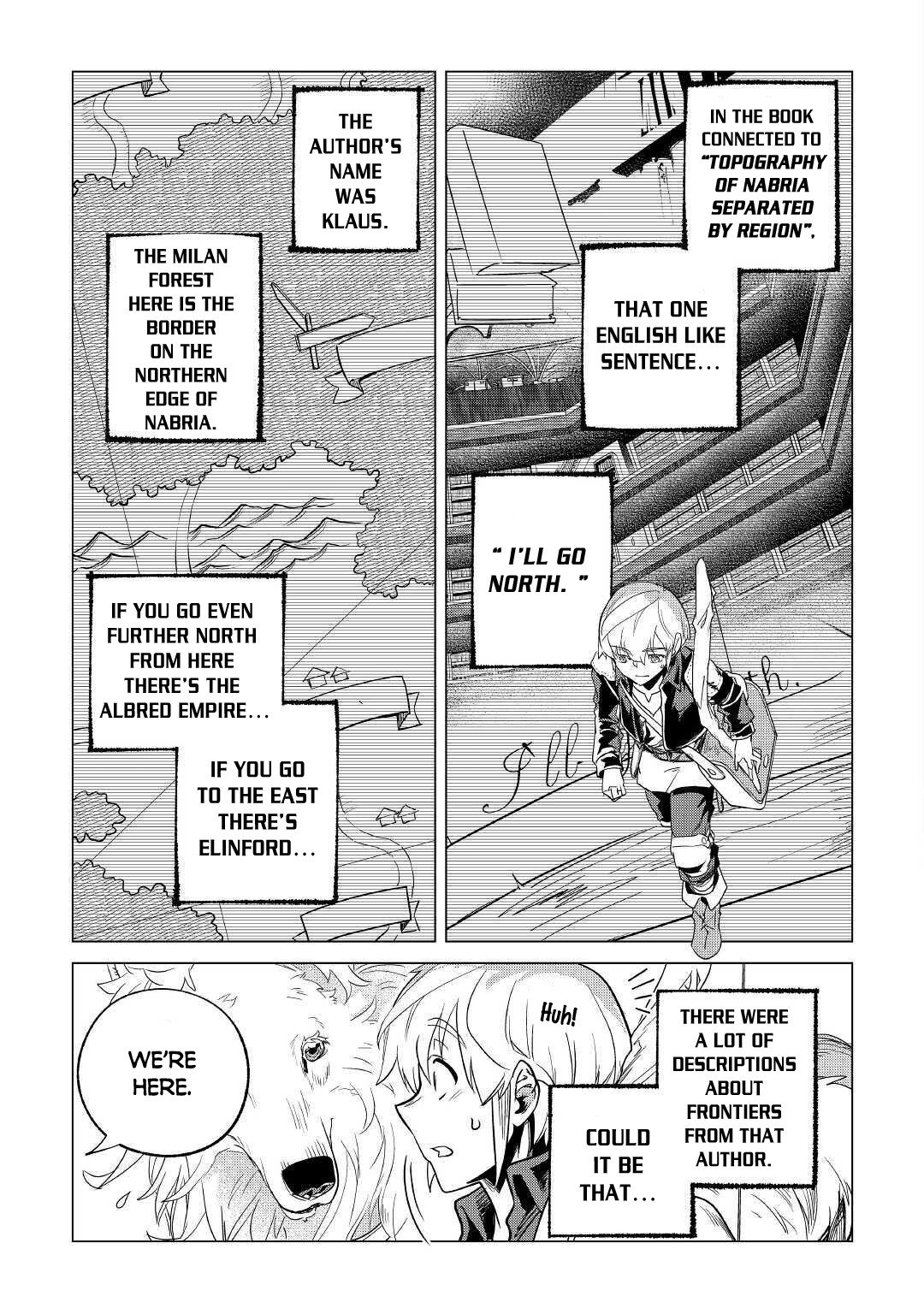 Page 24 of Chapter 19