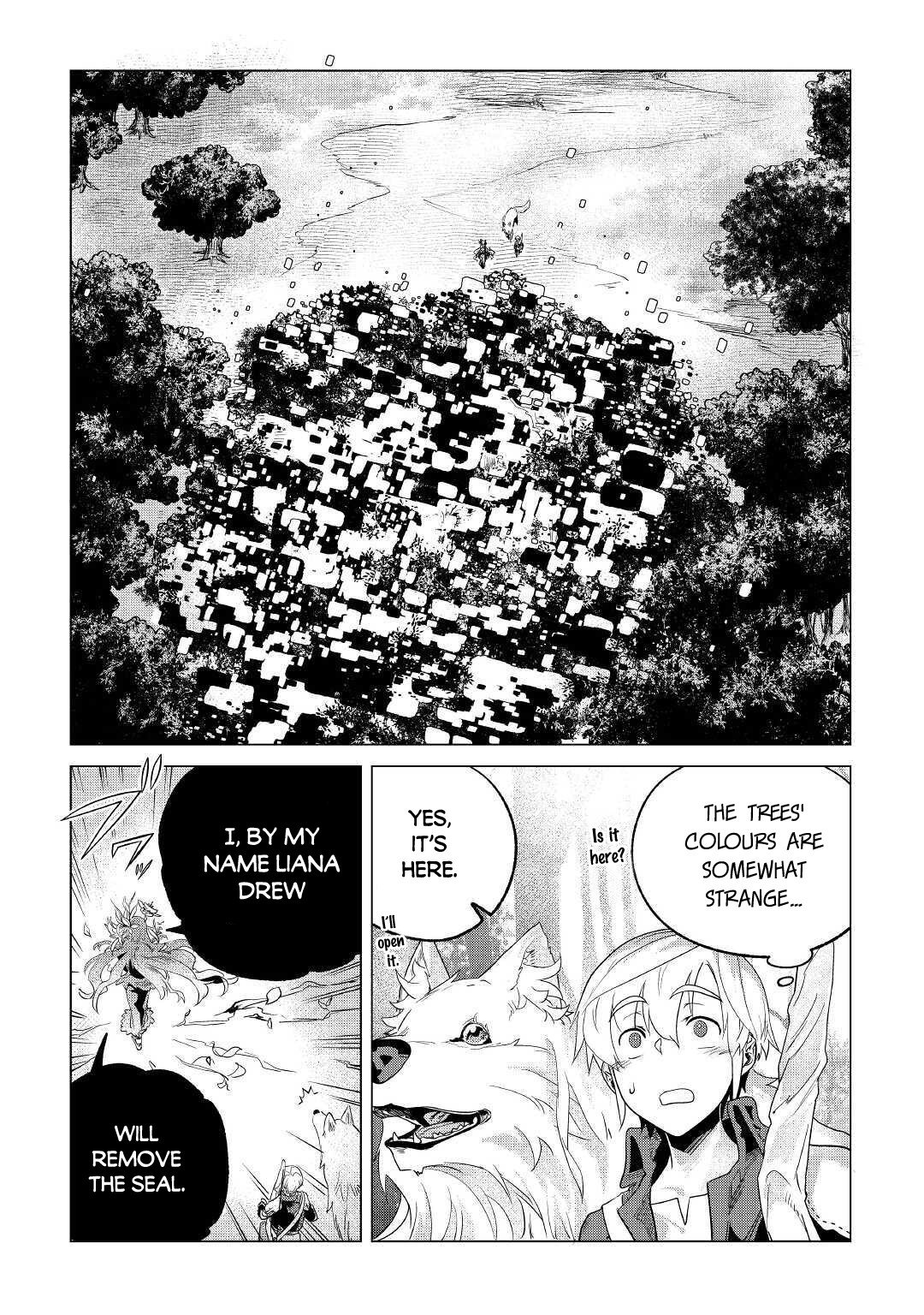 Page 25 of Chapter 19