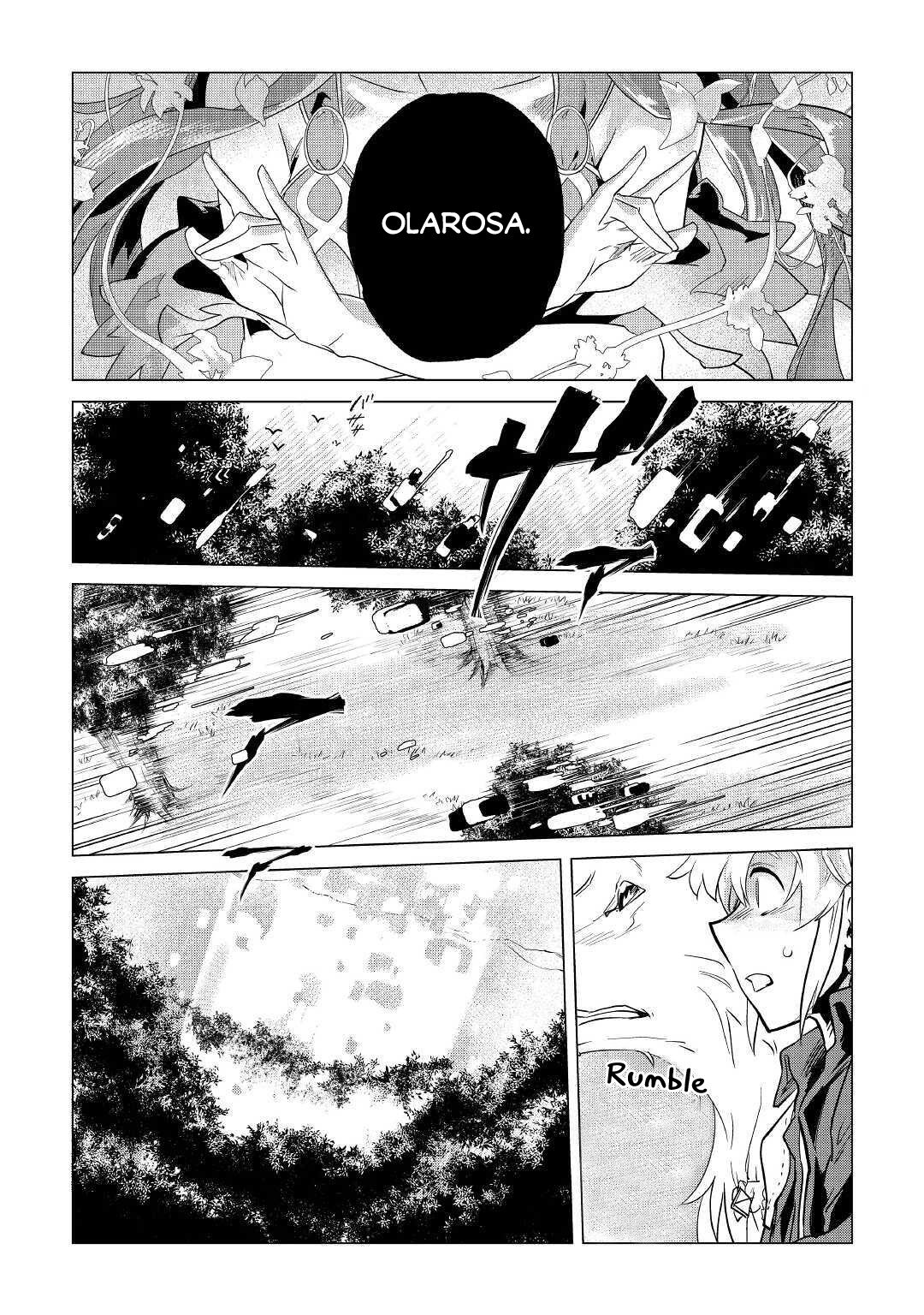 Page 26 of Chapter 19