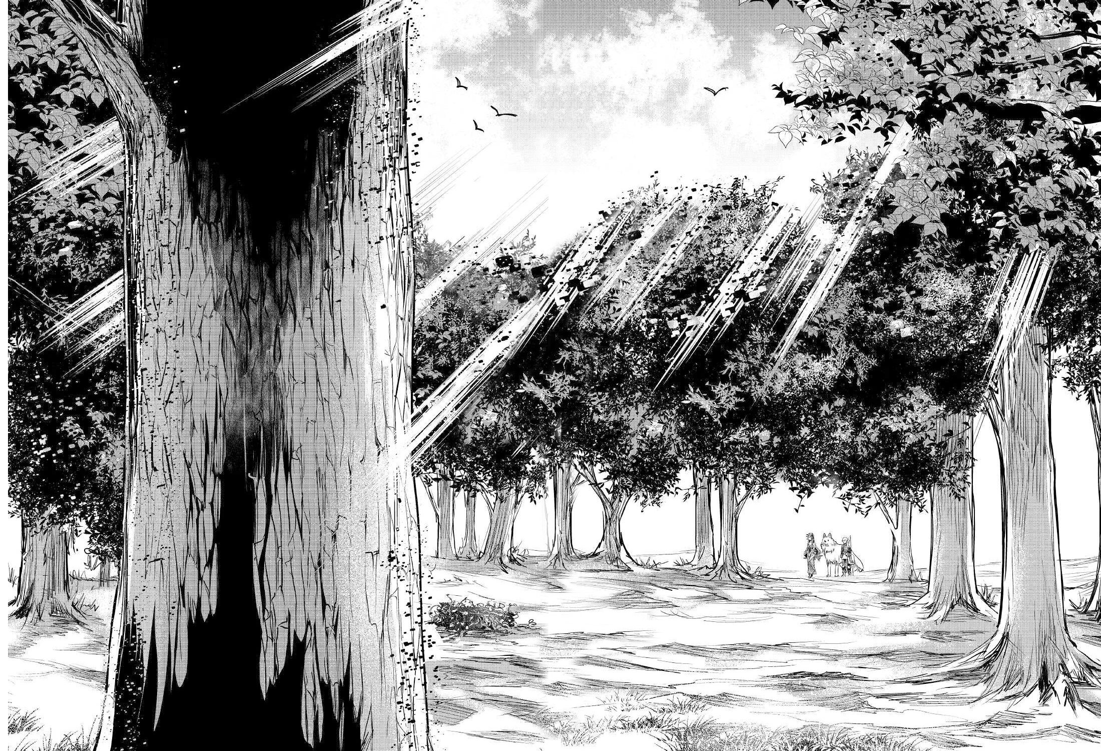 Page 27 of Chapter 19