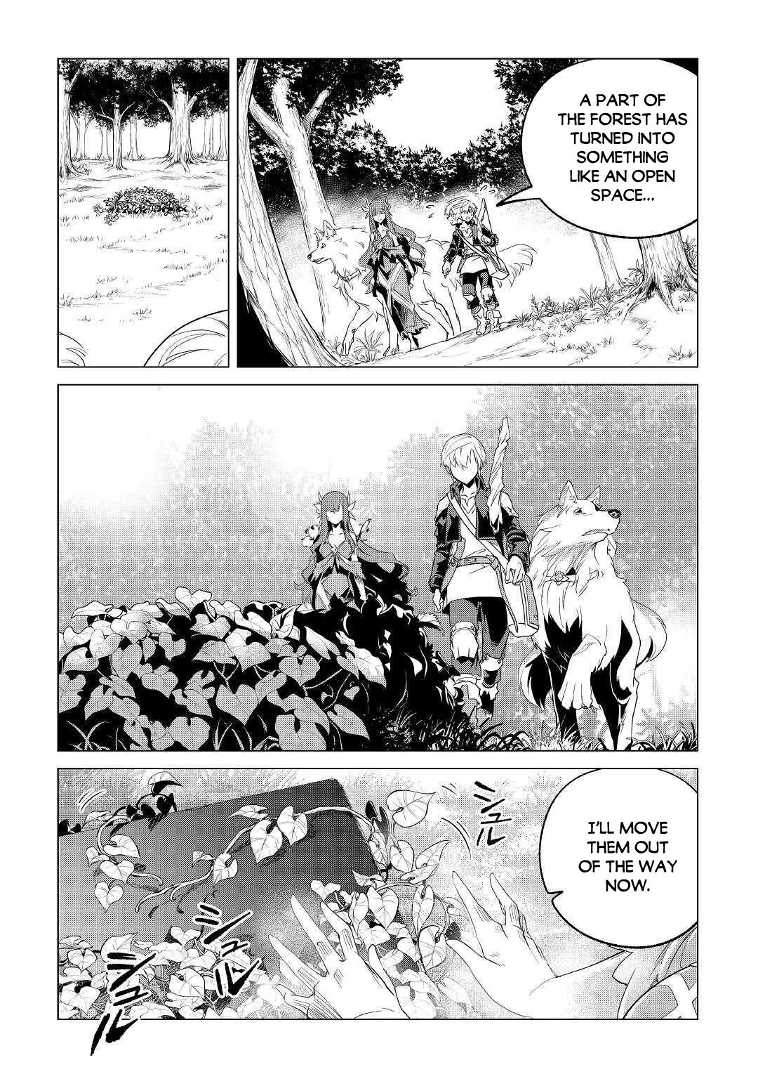 Page 28 of Chapter 19