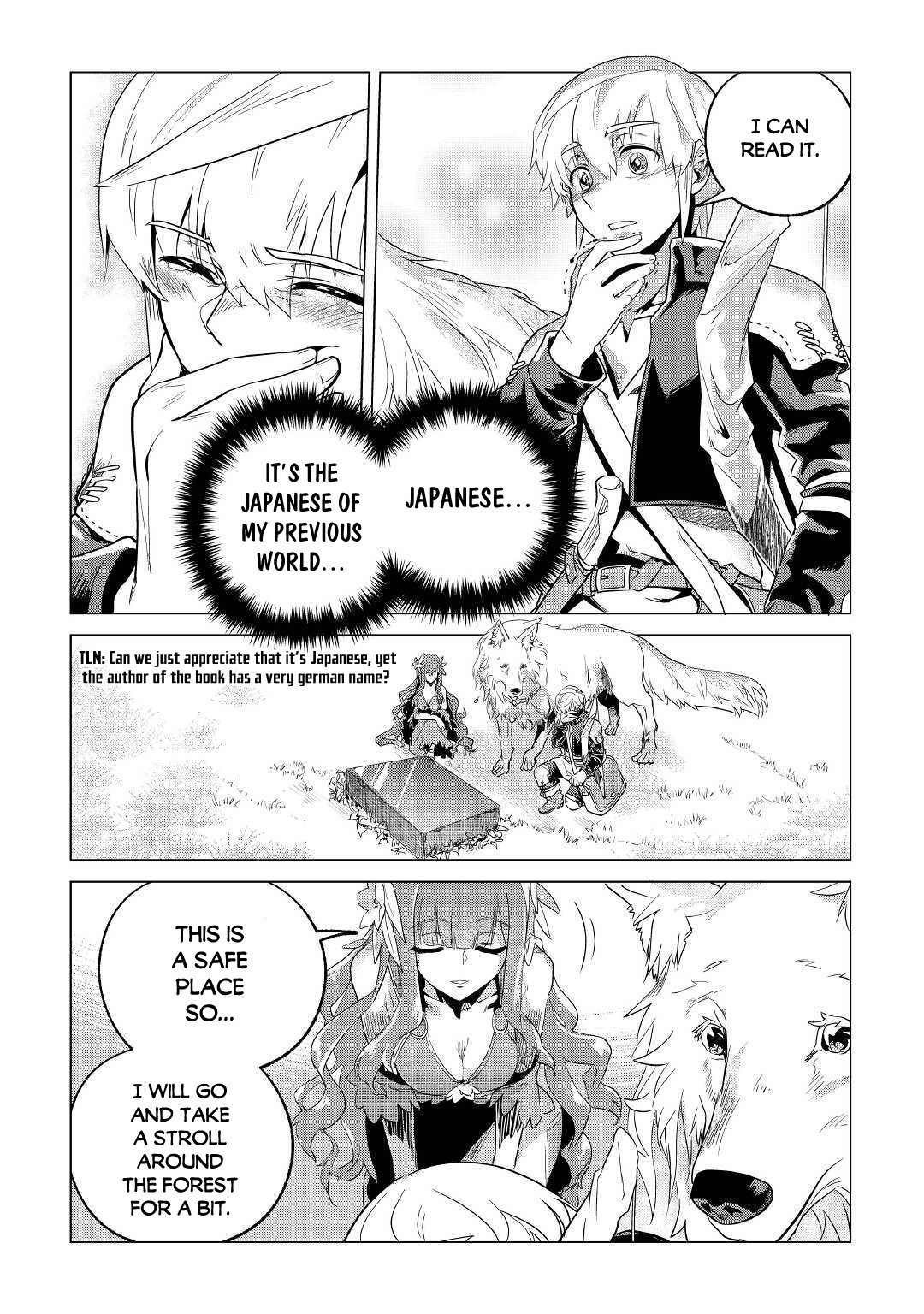 Page 30 of Chapter 19