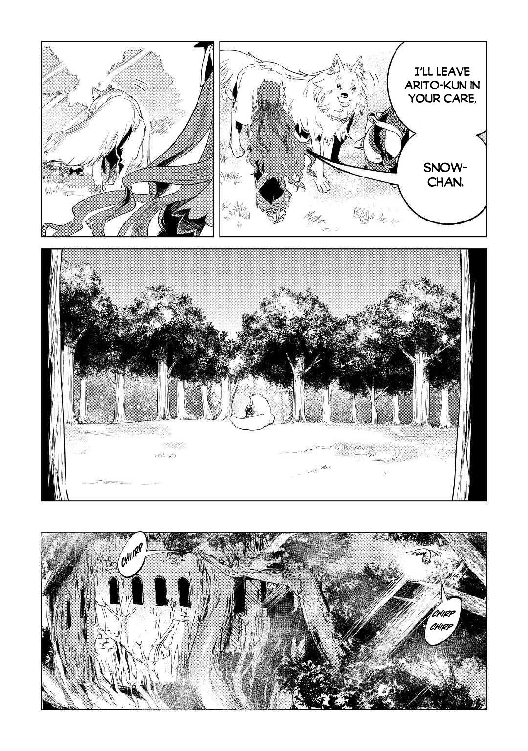 Page 31 of Chapter 19